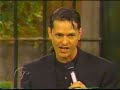 Ricky Lake Hypnotism Ricky Lake Hypnotism