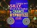 ricky lake hypnotism
