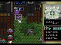 ??????????GUNDAN 3/3