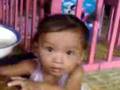 Larizzen Jace