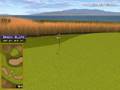 videos de Golden Tee Great Shot on Bonnie Moor!