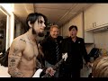 DAVE NAVARRO PT TWO