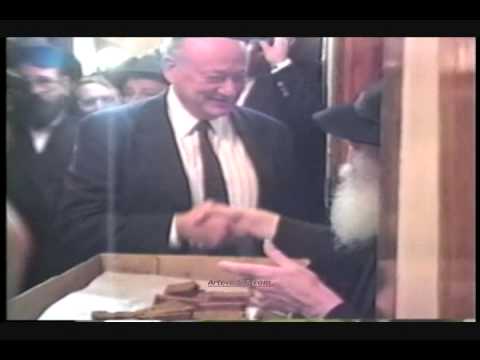 Chabad of Folsom, CA