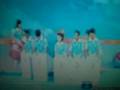 名古屋 英会話スクール:オリンピック/Olympic Lesson!-Dislocate Shoulder!