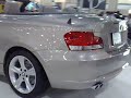 Philadelphia auto show 2008 3 Philadelphia auto show 2008 3