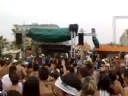 Aperitivo Papeete 2008