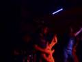 Sadism/those human thresholds/dead line sequences/live