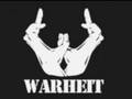 J.E.Y.Z feat. CHAKER -Wir als kanacken hier(remix!)