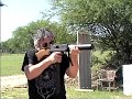 mac-10 40 rd dump