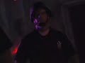 OST punk show Oxnard Police shut\ OST punk show Oxnard Police shut\