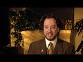Ancient Aliens part 9