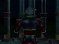 (3)Legacy of Kain: Blood Omen Movie #3