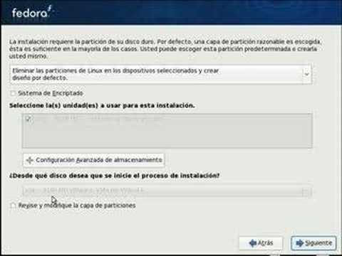 Imagen de previsualización de YouTube