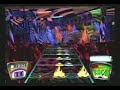 Guitar Hero II Demo Psychobilly Freakout Expert 100% Guitar Hero II Demo Psychobilly Freakout Expert 100%