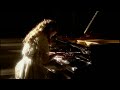 Chopin - Valentina Igoshina - Prelude Op. 28, No. 15