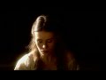 Chopin - Valentina Igoshina - Prelude Op. 28, No. 15