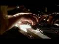 Chopin - Valentina Igoshina - Prelude Op. 28, No. 15