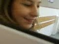 Nuda P?i Hodin? D?jepisu Nuda P?i Hodin? D?jepisu