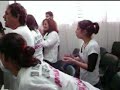 Juicio represores Neuquén