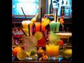 Egoizt_-_ Willkommen im Club (pic clip)