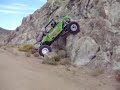 DSI Comp Buggy drop