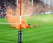 Gloucester rugby