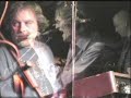 Dennis Dunaway Project - Red Room 12