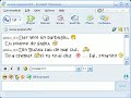 Emoticoncert Mihai Margineanu - Daina Mucles