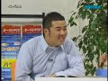 [コント]インパルス「旅行代理店」 のサムネイル2