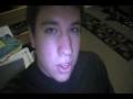 videos de Re: The BEST Advice (a clip saying sorry)