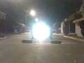 luz yeah
