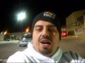 12 Days of Christmas Video Day 3.wmv