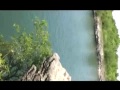 Quarry Travellers Part 1
