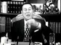 PERON: ACTUALIZACION POLITICA Y DOCTRINARIA (1971) 3 de 14 PERON: ACTUALIZACION POLITICA Y DOCTRINARIA (1971) 3 de 14