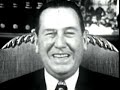 PERON: ACTUALIZACION POLITICA Y DOCTRINARIA (1971) 3 de 14