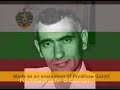 OZAN ARIF KOMUNIZM