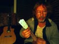 1930,s song If I had you Ukulele