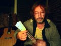 1930,s song   If I had you   Ukulele