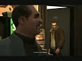 Grand Theft Auto IV PC Demonstration Grand Theft Auto IV PC Demonstration