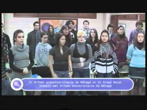 Imagen de previsualización de YouTube
