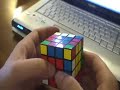 CUBO DI RUBIK 4X4X4 2/3