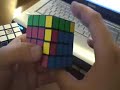 CUBO DI RUBIK 4X4X4 2/3