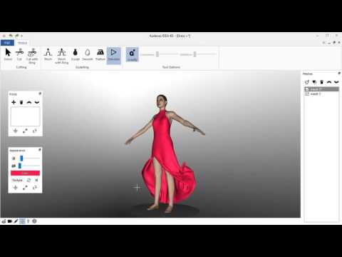 audaces vestuario 10 download crack audaces vestuario 10 download crack