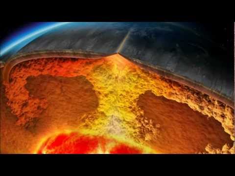 Смотрите видео