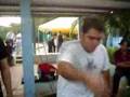 SIMIUS @AKBAL KISIN-1