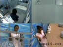 BB3 BB7 Ding Dong Danielle