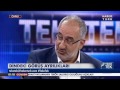 Nasih Mensuh / Zina Ayetleri / Fatih Altaylı / Mustafa İslamoğlu / Caner Taslaman