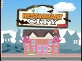 FaceBook Restaurant City Coins Hack - Usefull Cheat to Gain Millions