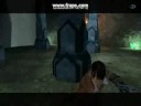 GunzTutorialZ: God Style Move 1~Frozen Step. GunzTutorialZ: God Style Move 1~Frozen Step.