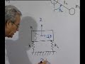 systems with two degree of freedom; free vibration
lecture series on dynamics of machines by prof. amitabha ghosh
department of mechanical engineering iit kanpur
for more details on nptel visit http://nptel.iitm.ac.in
